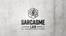 Sarcasme Lab. - Accueil