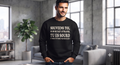 Unisex Premium Sweatshirt