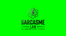 Sarcasme Lab. - Accueil